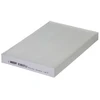 Image de Filtre Intérieur Hengst Filter E3937li