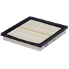 Image de Filtre À Air Hengst Filter E1750l Subaru