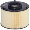 Image de Filtre À Air Hengst Filter E1454l Audi
