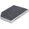 Image de Filtre Intérieur Hengst Filter E4980lc Alpina;Bmw;Toyota