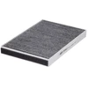 Image de Filtre Intérieur Hengst Filter E910lc Opel;Vauxhall