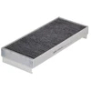 Image de Filtre Intérieur Hengst Filter E954lc01