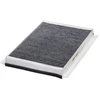 Image de Filtre Intérieur Hengst Filter E2916lc Mercedes-Benz;Volkswagen