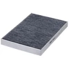 Image de Filtre Intérieur Hengst Filter E955lc Audi;Seat;Volkswagen