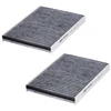 Image de Filtre Intérieur Hengst Filter E2919lc2 Mercedes-Benz