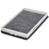 Image de Filtre Intérieur Hengst Filter E969lc