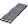 Image de Filtre Intérieur Hengst Filter E933lc
