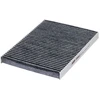 Image de Filtre Intérieur Hengst Filter E900lc Audi;Seat;Skoda;Volkswagen