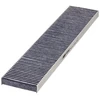 Image de Filtre Intérieur Hengst Filter E919lc Ford;Seat;Volkswagen