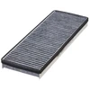 Image de Filtre Intérieur Hengst Filter E931lc