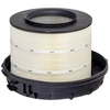Image de Filtre À Air Hengst Filter E497l