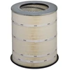 Image de Filtre À Air Hengst Filter E420l