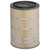 Image de Filtre À Air Hengst Filter E272l
