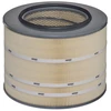 Image de Filtre À Air Hengst Filter E312l