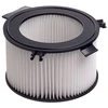 Image de Filtre Intérieur Hengst Filter E922li Volkswagen
