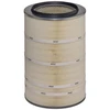 Image de Filtre À Air Hengst Filter E118l04