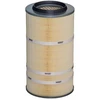 Image de Filtre À Air Hengst Filter E115l