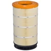 Image de Filtre À Air Hengst Filter E794l