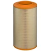 Image de Filtre À Air Hengst Filter E842l