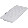 Image de Filtre À Air Hengst Filter E640l01 Subaru;Toyota