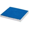 Image de Filtre Intérieur Hengst Filter E2990lb Honda