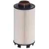 Image de Filtre À Carburant Hengst Filter E442kpd319