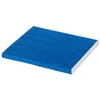 Image de Filtre Intérieur Hengst Filter E3911lb Hyundai;Kia