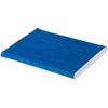 Image de Filtre Intérieur Hengst Filter E2995lb Hyundai;Kia