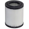 Image de Filtre À Air Hengst Filter E813l Honda