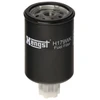 Image de Filtre À Carburant Hengst Filter H179wk