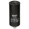 Image de Filtre À Carburant Hengst Filter H181wk