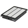 Image de Filtre À Air Hengst Filter E1530l Hyundai;Kia