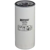 Image de Filtre À Huile Hengst Filter H825w
