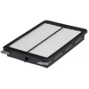 Image de Filtre À Air Hengst Filter E1597l Hyundai;Kia