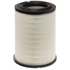 Image de Filtre À Air Hengst Filter E1006l