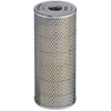 Image de Filtre, Hydraulique Hengst Filter Ey834h