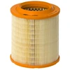 Image de Filtre À Air Hengst Filter E723l Audi