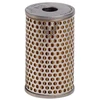 Image de Filtre, Hydraulique Hengst Filter E10h02