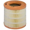 Image de Filtre À Air Hengst Filter E879l Nissan