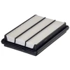 Image de Filtre À Air Hengst Filter E2098l Nissan;Renault