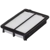 Image de Filtre À Air Hengst Filter E1398l Honda