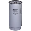 Image de Filtre À Carburant Hengst Filter H824wkd718