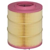 Image de Filtre À Air Hengst Filter E1080l Ford
