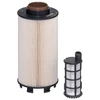 Image de Filtre À Carburant Hengst Filter E443kpd2942
