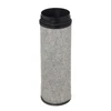 Image de Filtre Secondaire Hengst Filter E428ls
