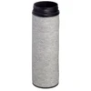 Image de Filtre Secondaire Hengst Filter E1573ls