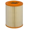 Image de Filtre À Air Hengst Filter E169l Volkswagen