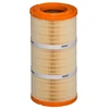 Image de Filtre À Air Hengst Filter E434l Iveco
