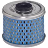 Image de Filtre À Carburant Hengst Filter E2kp Lamborghini
