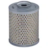 Image de Filtre, Hydraulique Hengst Filter E111h